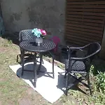 Aitzkorri בית אירוח *