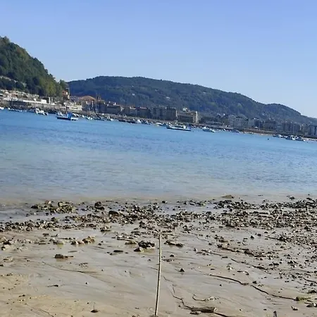 Aitzkorri *