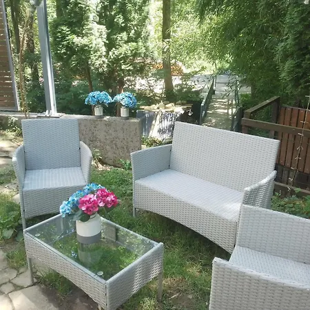 Quarto em Acomodações Particulares Aitzkorri Zegama