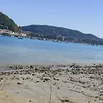 Aitzkorri *