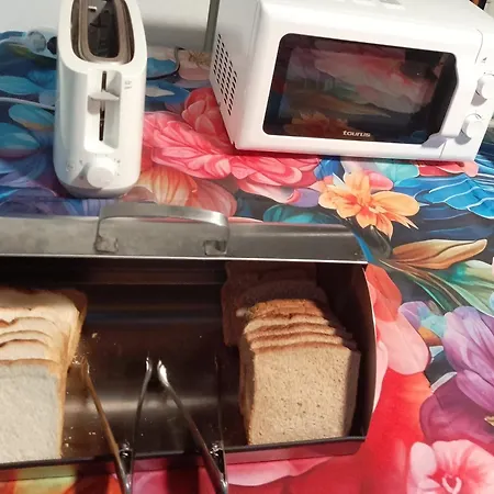 Проживание в семье Aitzkorri Сегама