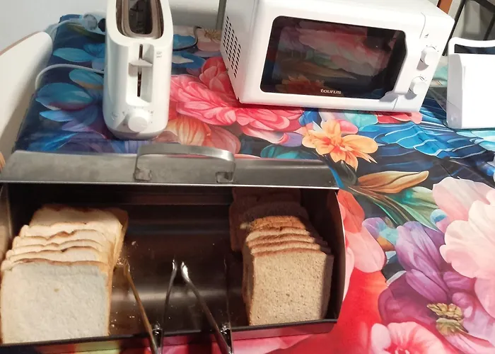 منزل للإقامة Aitzkorri Zegama