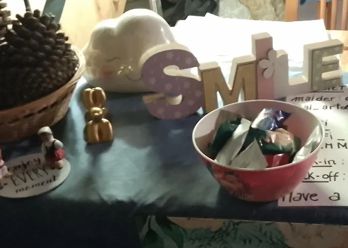 منزل للإقامة Aitzkorri *