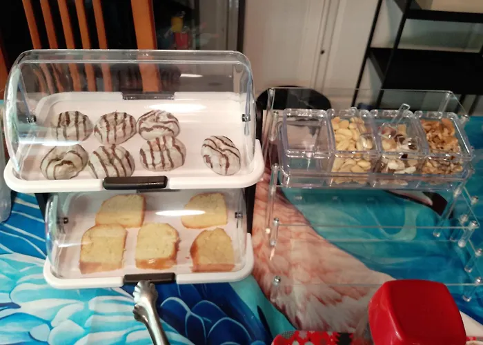 Aitzkorri منزل للإقامة Zegama