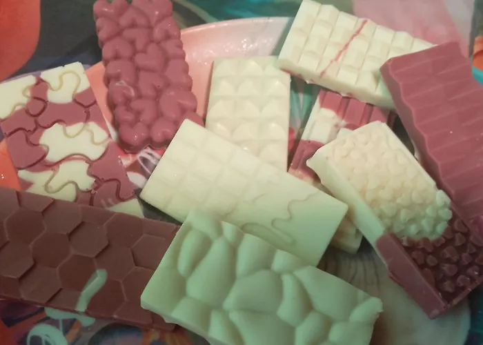 Aitzkorri منزل للإقامة *