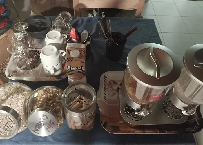 منزل للإقامة Aitzkorri