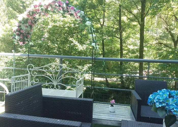 Aitzkorri 民宿 Zegama