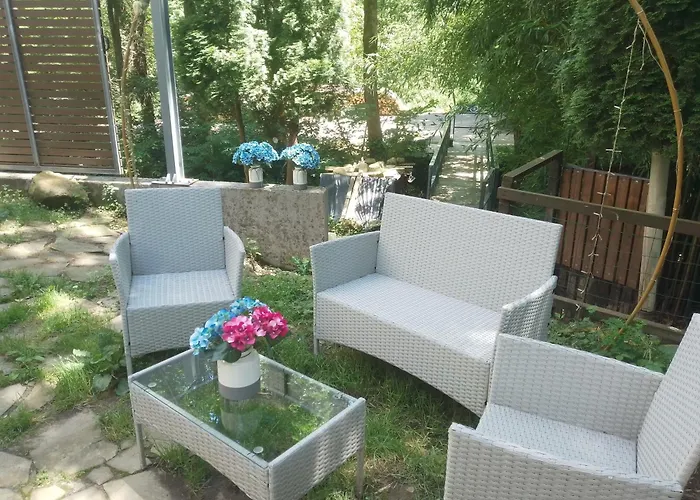 منزل للإقامة Aitzkorri Zegama